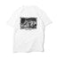 【事後通販 7/12(日)まで】YON FES POP UP! Photo T-shirt J