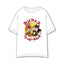 【事後通販 7/12(日)まで】クッピーラムネ × YON FES T-shirt《White》