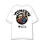 【事後通販 7/12(日)まで】ヤマサちくわ × YON FES T-shirt《White》