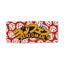 【事後通販 7/12(日)まで】ベントマン × YON FES Towel《Red》