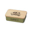 [Mail Order Sales End 7/12 (Sun)] Bentoman x YON FES Lunch Box 《Green》