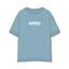 【事後通販 7/12(日)まで】YON FES 10th T-shirt《Smoky Blue》