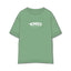【事後通販 7/12(日)まで】YON FES 10th T-shirt《Smoky Green》