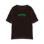 【事後通販 7/12(日)まで】YON FES 10th T-shirt《Black》