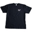 for LOVERS T-shirt《Black》